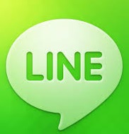 【画像あり】LINEですぐ既読にさせるウザい方法が発見されるｗｗｗ