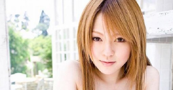 【マジ天使】光に包まれた美女たちの工口画像が神々しい…