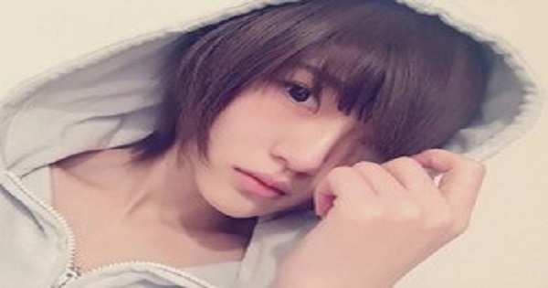 【絶世の美少女！！】モテない男が思わず保存した顔面商品価値の高い女の子画像集www