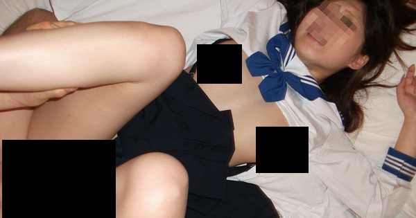 【パコパコ撮っちゃいまーす♪】一人称視点で楽しむ！セックル画像集どん！